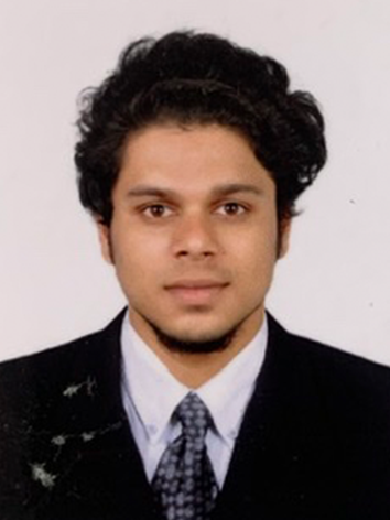 NDT